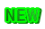 NEW }[N