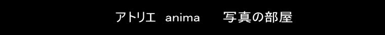 @@@@@@@@@@AgG  anima     ʐ^̕ 