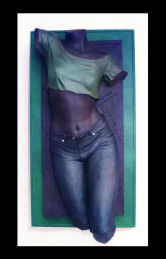 MUSE1